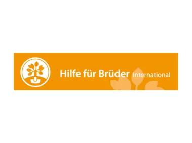 HfB Logo