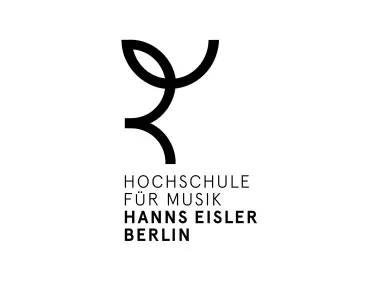 HfM Hanns Eisler Berlin Logo