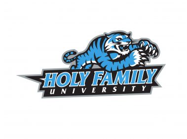 HFU Tigers Logo