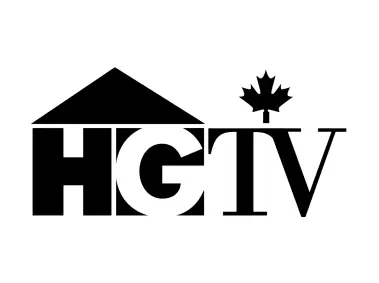 HGTV Canada Logo