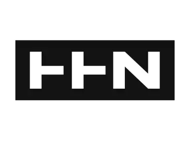 HHN  Hochschule Heilbronn Logo