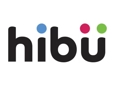 Hibu Logo