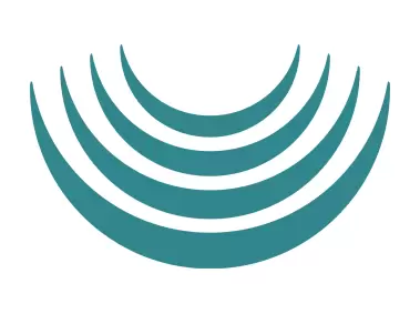 Hida, Gifu Logo