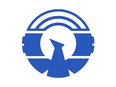 Hidaka, Hokkaido Logo