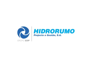 Hidrorumo Logo