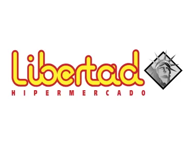 Hieprmercado Libertad Logo