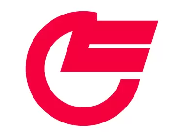Hiezu, Tottori Logo