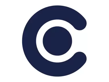 Higashi Nagoya Aichi Logo