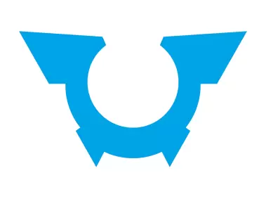 Higashichichibu, Saitama Logo