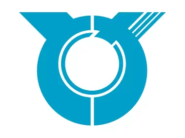 Higashiizu, Shizuoka Logo