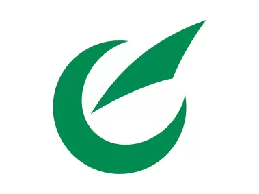 Higashikagura, Hokkaido Logo