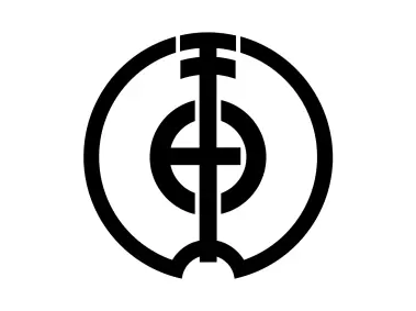 Higashimokoto Hokkaido Logo