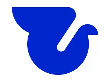 Higashiosaka Logo