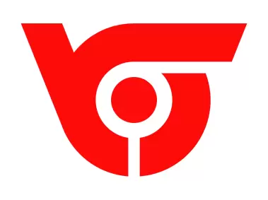 Higashisonogi, Nagasaki Logo