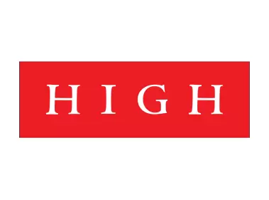 High Museum of Art Logo