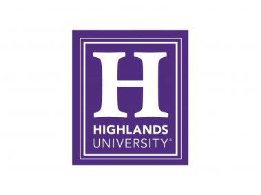 New Mexico Highlands University Logo