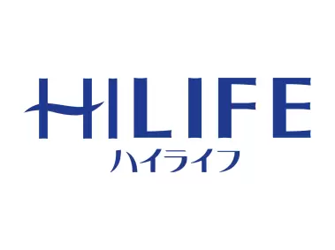 Highlife Logo