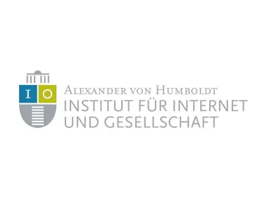 HIIG 002 Logo