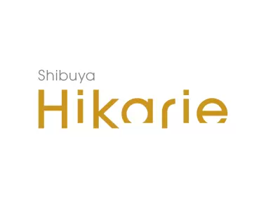 Hikarie Logo