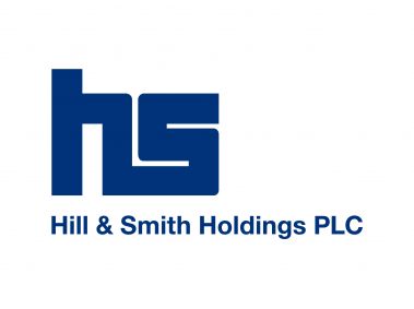 Hill & Smith Logo