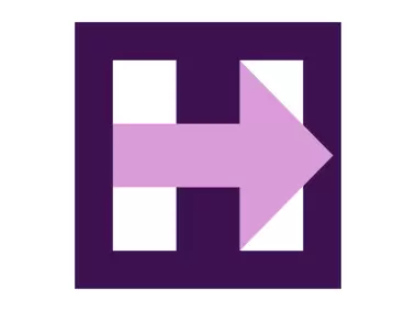 Hillary Spirit Day Logo