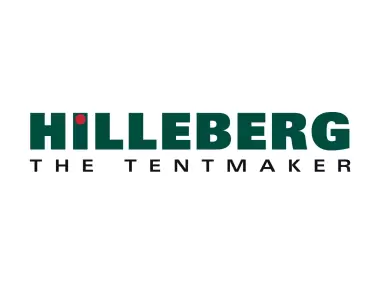 Hilleberg Logo