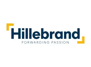 Hillebrand Logo