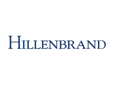 Hillenbrand Logo