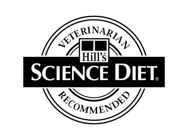 Hill's Science Diet Logo