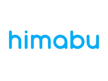 Himabu Logo