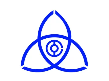 Himeji, Hyogo Logo