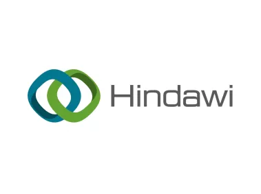 Hindawi Logo