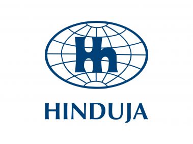 Hinduja Group Logo