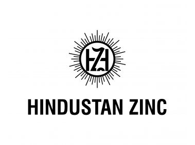 Hindustan Zinc Logo