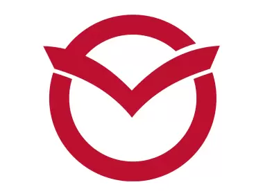 Hino, Tottori Logo