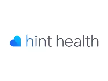 Hint Health Logo