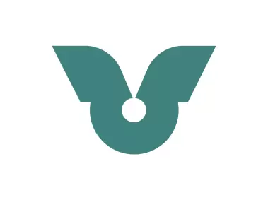 Hiokigawa, Wakayama Logo