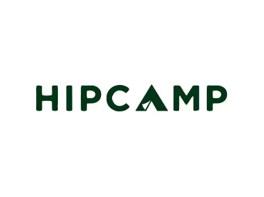 Hipcamp Logo