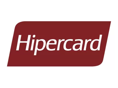 Hipercard Logo