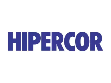 Hipercor Logo