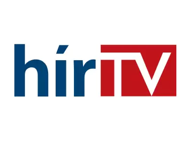 Hir TV Logo