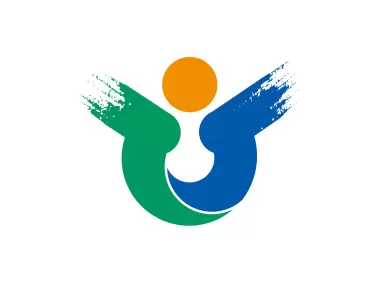 Hirado, Nagasaki Logo