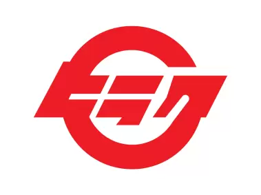 Hiraka  Aomori Logo