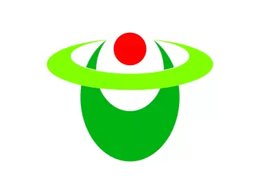 Hirakawa Aomori Logo