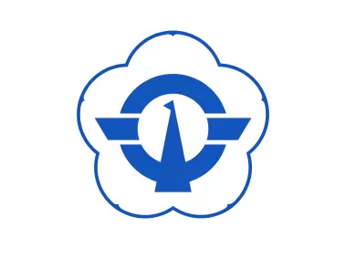 Hiranai Aomori Logo