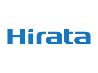 Hirata Logo