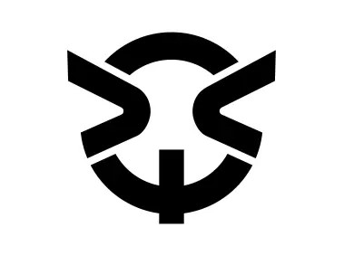Hiraya, Nagano Logo