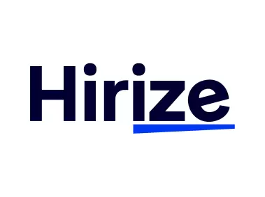 Hirize Logo