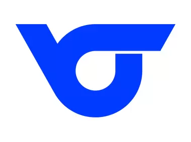 Hirokawa Fukuoka Logo