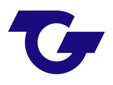 Hirono, Fukushima Logo
